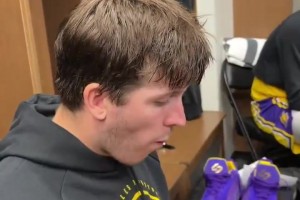 28年投入使用！雷霆新主场球馆“大陆竞技场”看起来相当豪华！